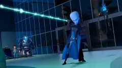 Правила Мегамозга! 1 сезон 1 серия