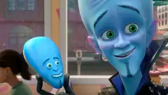 Правила Мегамозга! 1 сезон 2 серия